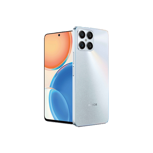 Honor x8b Ozon